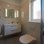 Luxury Zupanovic トロギール