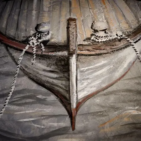 아파트 Luxury Zupanovic