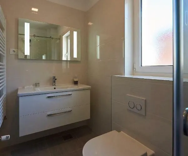 Luxury Zupanovic Trogir