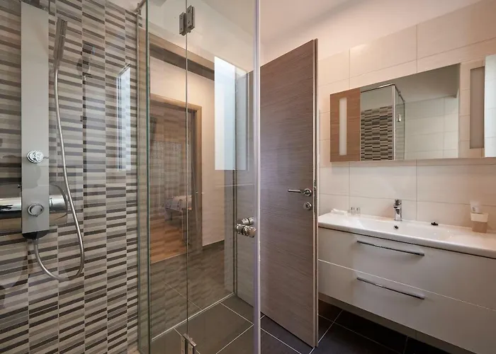Luxury Zupanovic Trogir