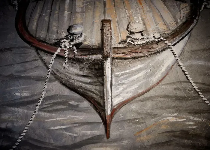 Appartement Luxury Zupanovic